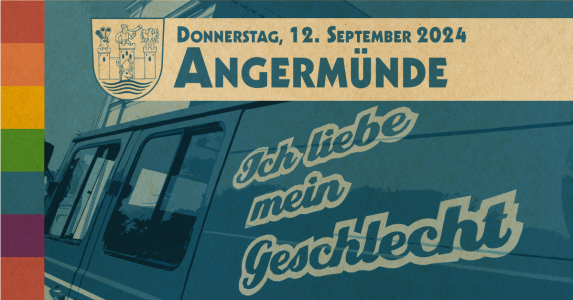 FB-Angermünde