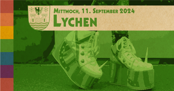 FB-Lychen