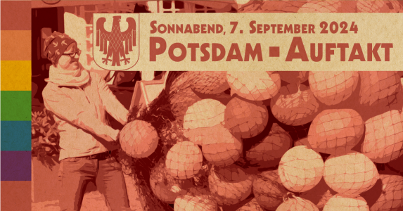 FB-Potsdam