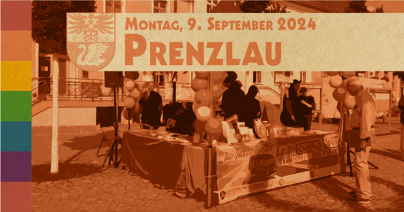 FB-Prenzlau