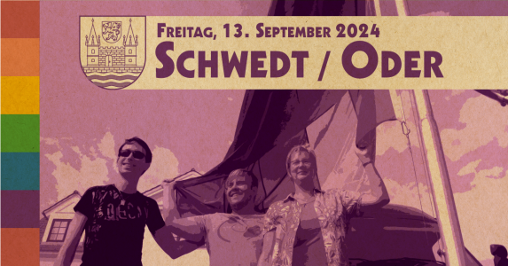 FB-Schwedt