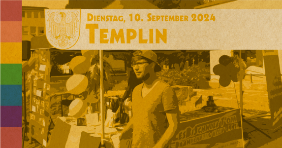 FB-Templin