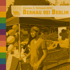 IG-Bernau