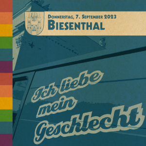 IG-Biesenthal