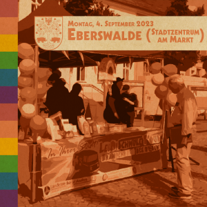 IG-Eberswalde