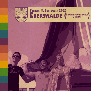 IG-Eberswalde2