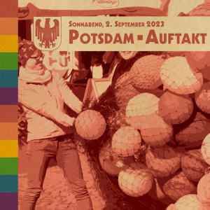 IG-Potsdam