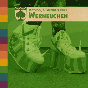 IG-Werneuchen