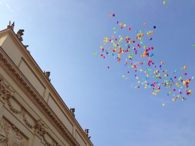 IMG_4032