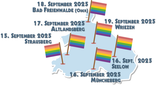 Tourkarte2025_MOL_Neu